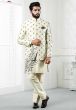 exclusive designer jodhpuri suits 