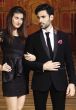 Buy Designer Suits for Men Black Color Wedding Suit