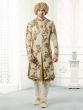 Wedding Sherwani for Groom.