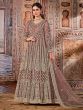 anarkali salwar kameez,latest design salwar kameez