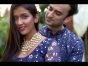 Indian-themed couplewear on low-price for a cultural celebration