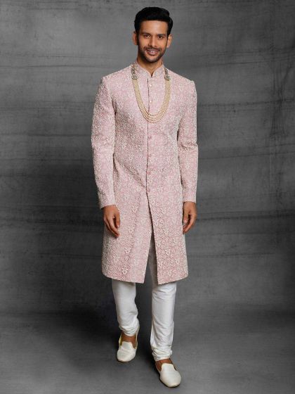 best designer sherwani online,