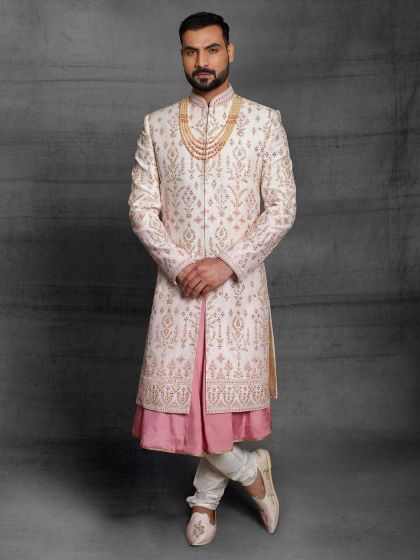 mens sherwani uk