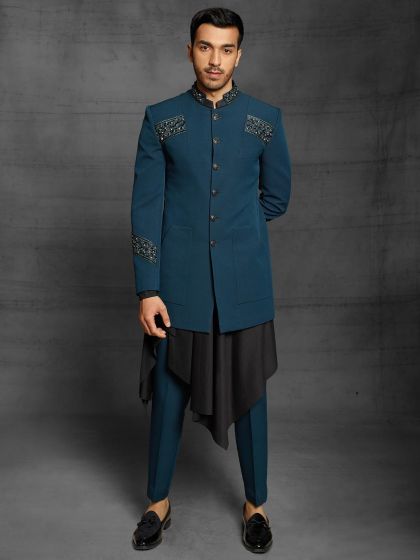 jodhpuri suit latest design,jodhpuri suit for men,jodhpuri coat