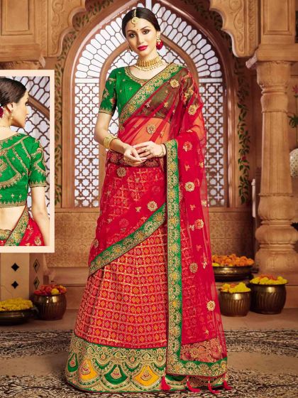 Lehenga Designer,designer lehenga,bridesmaid lehenga