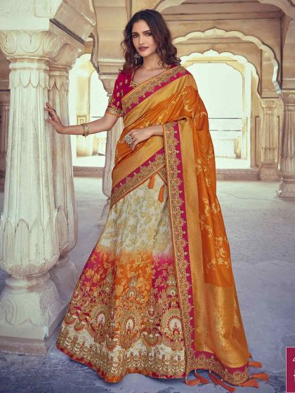 Best prices lehenga,buy lehenga choli,