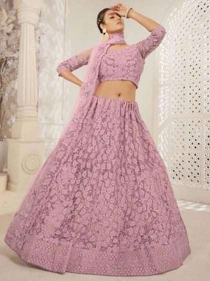 Engagement dress, Lehenga Designer