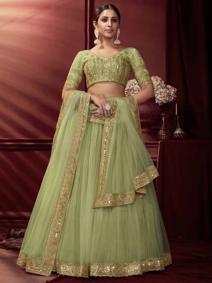 Best prices lehenga choli, Buy online lehenga choli