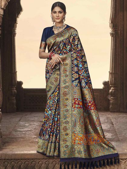 saree, designer sarees, casual sarees, wedding sarees,