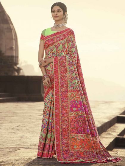 designer sarees for wedding, designer sarees for girls