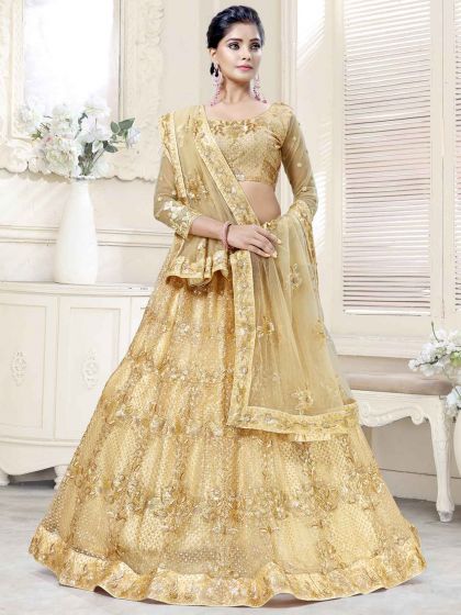 designer lehenga choli party wear,designer lehenga choli images,