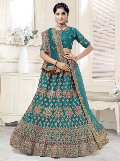 bridal lehenga choli for wedding, bridal lehenga choli latest design, lehenga choli online sale