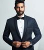 Best Wedding Suits for Men in Designer Blue 