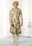 Buy designer sherwani For Groom
