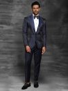 designer three piece suit,buy designer suits online,latest designer wedding suits