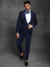groom suit for reception, groom suit for wedding indian