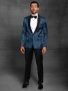 mens wedding suits, designer tuxedo for wedding