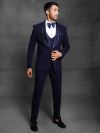 designer wedding suits for groom, designer suits for men
