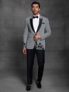 designer tuxedo suit for men, tuxedo suit for wedding