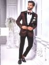 mens wedding suits design, mens wedding suits color