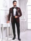 mens suits for weddings india,