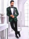 mens suits online in india, mens suits style