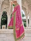 new sarees designe,low price saree