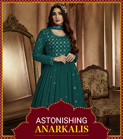 Indian wedding dresses for bride