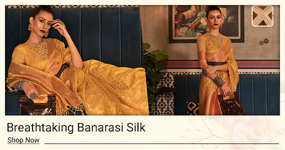 Indian wedding clothing for men