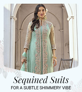 Indian wedding clothing for Bride