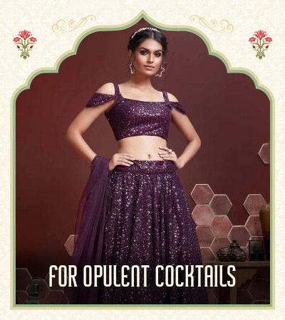 wedding dresses Indian