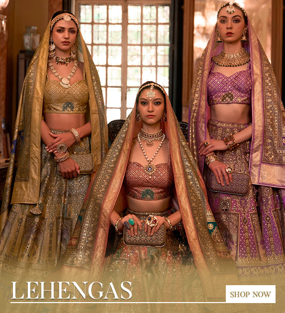 Indian wedding dresses online USA