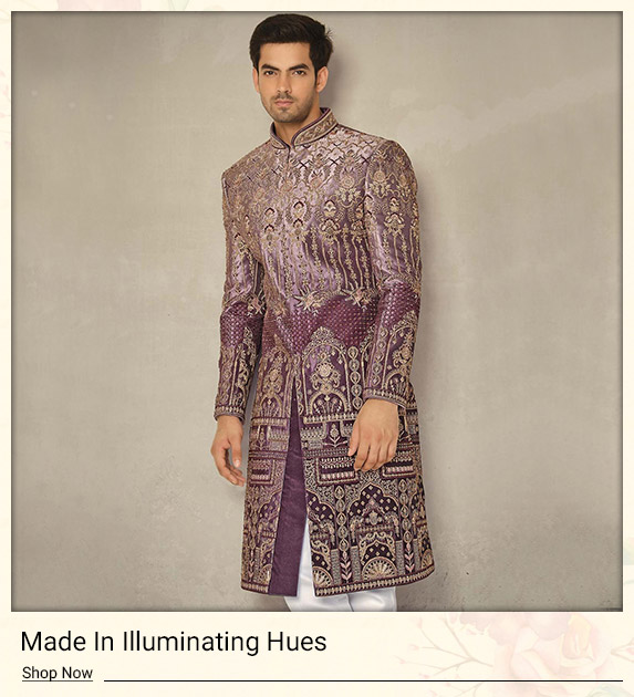 Indian wedding dresses online usa