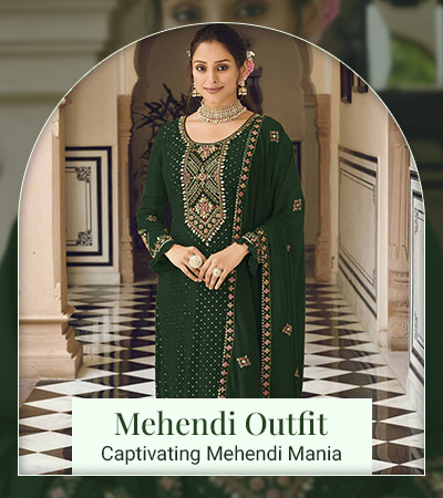wedding dresses Indian