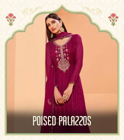 Indian wedding dresses for bride