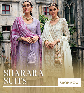 Indian wedding outfits Online USA