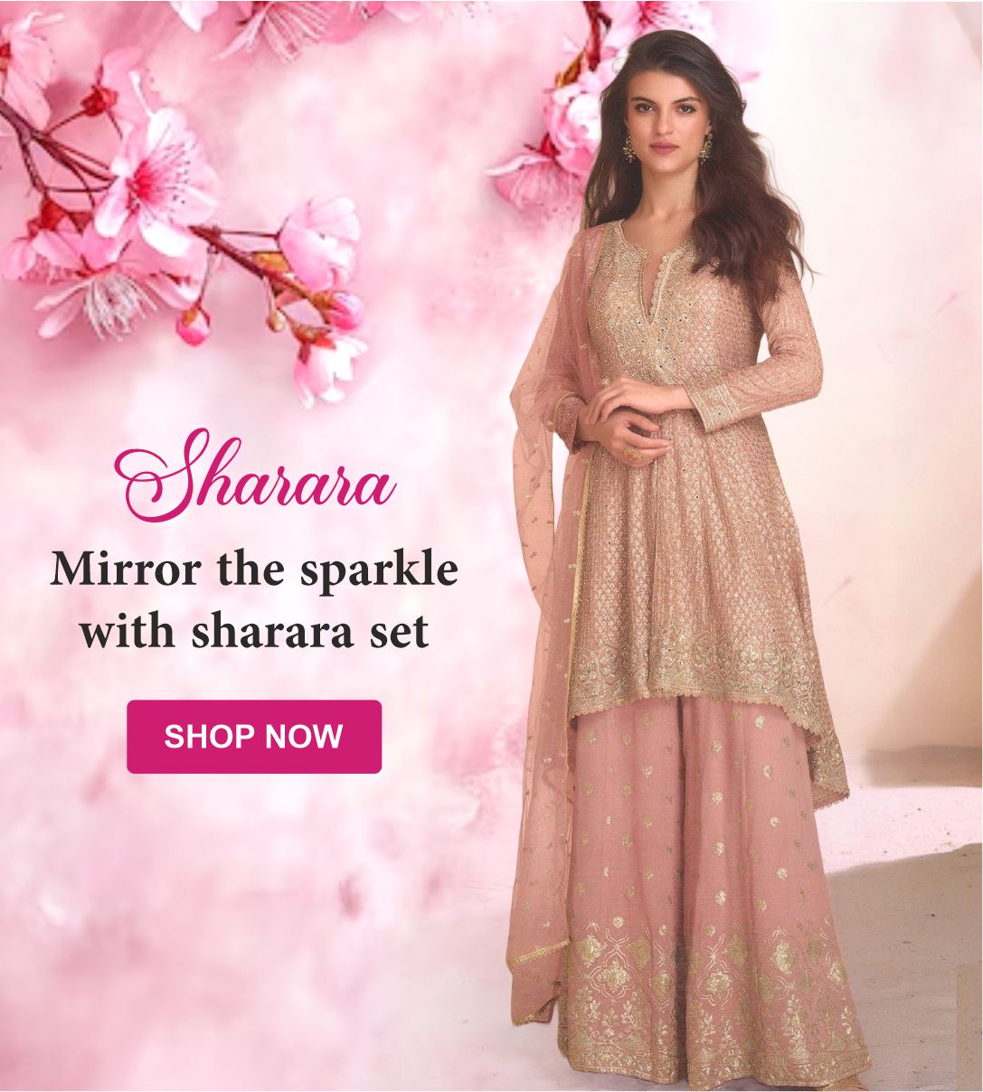 Indian wedding Dresses Online USA