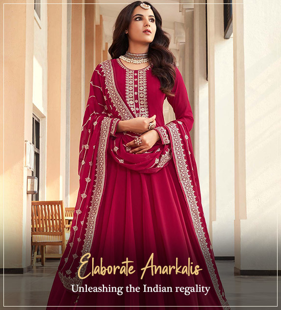 Indian wedding dresses online usa