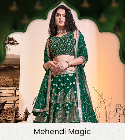 wedding dresses Indian