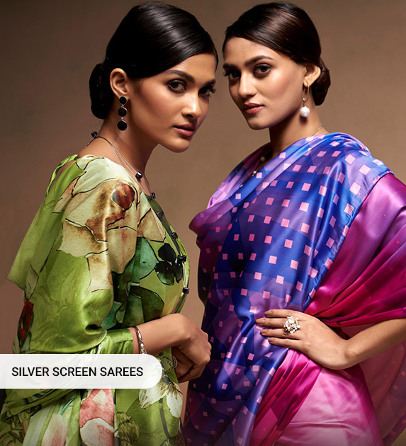 Indian wedding dresses online usa