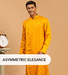 Indian wedding outfits