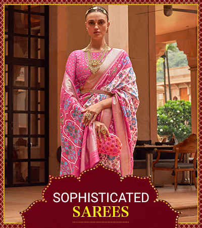 wedding dresses Indian