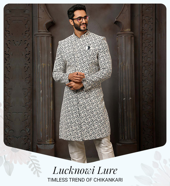 Indian wedding dresses online usa