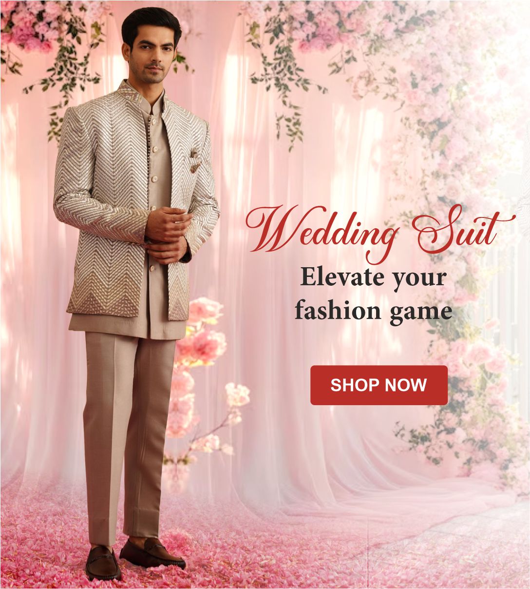 Indian wedding dresses USA