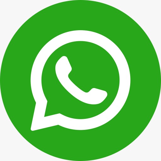 WhatsApp Chat