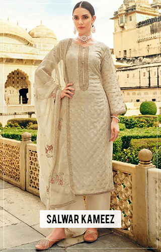 Salwar kameez- indian salwar kameez online