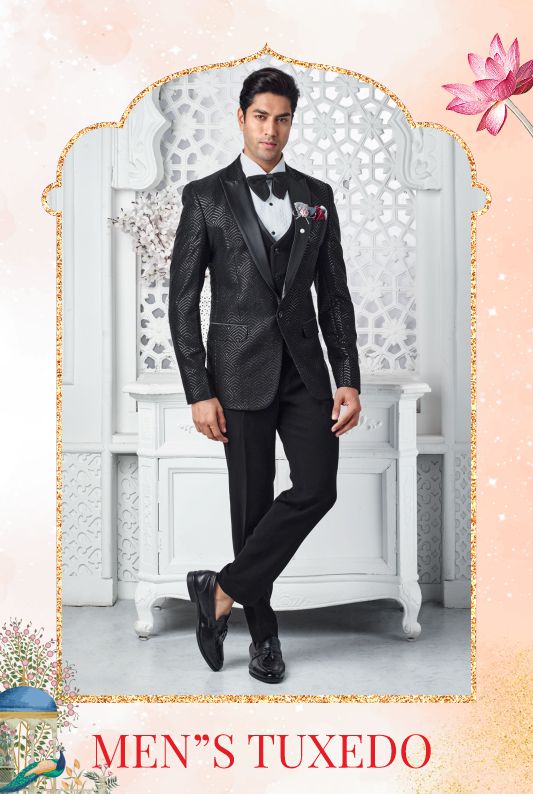 Mens Suit's-mens wedding suits