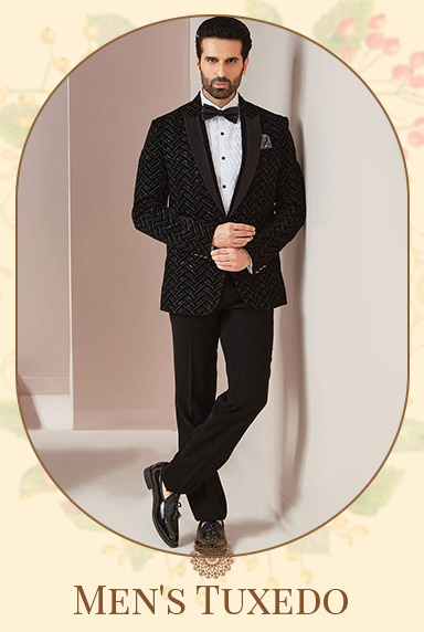 Mens Suit's-mens wedding suits