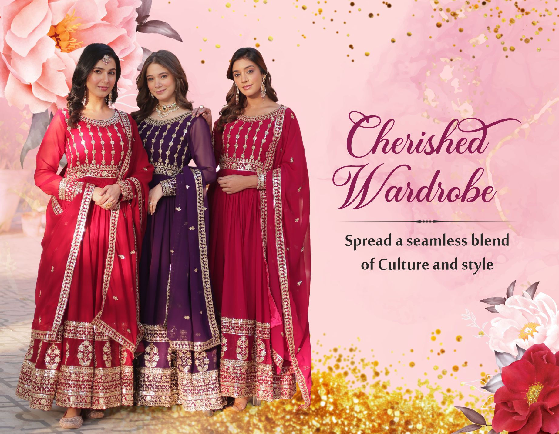 wedding dresses Indian  USA