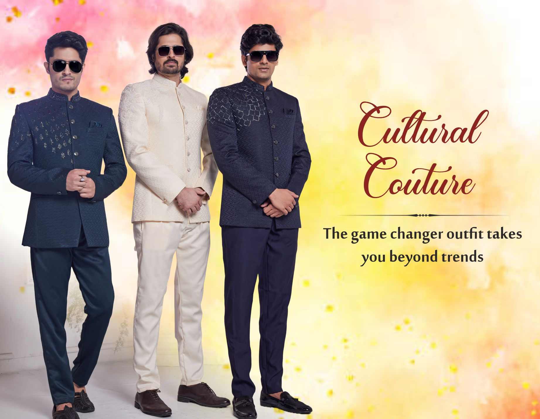 Indian wedding Dress Online